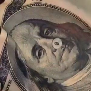 Meet your Posher, Deatra